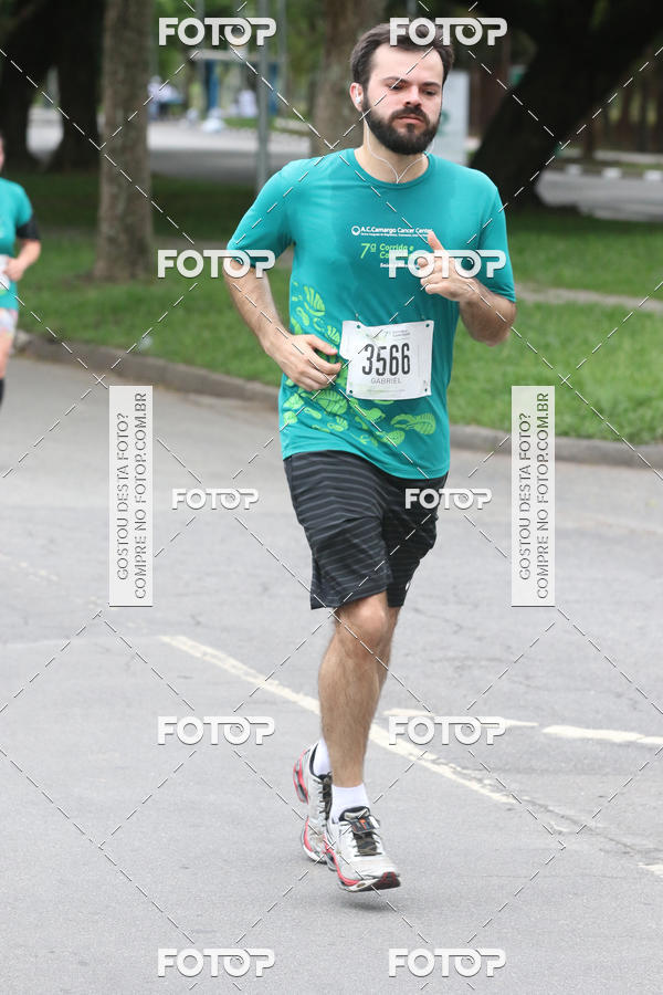 Buy your photos of the event7� Corrida e Caminhada AC Camargo on Fotop