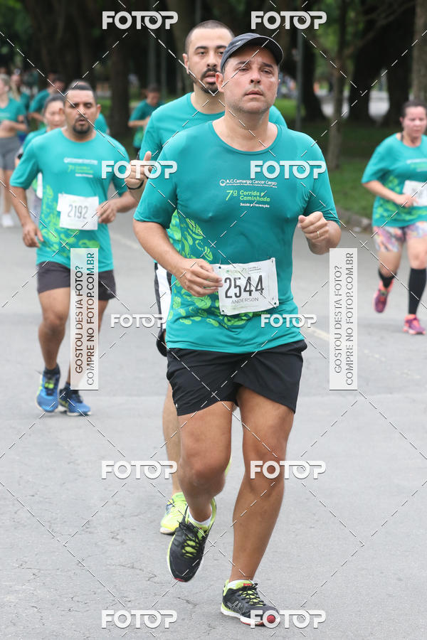 Buy your photos of the event7� Corrida e Caminhada AC Camargo on Fotop