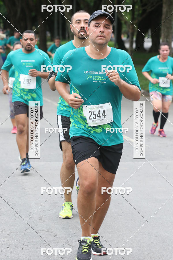 Buy your photos of the event7� Corrida e Caminhada AC Camargo on Fotop