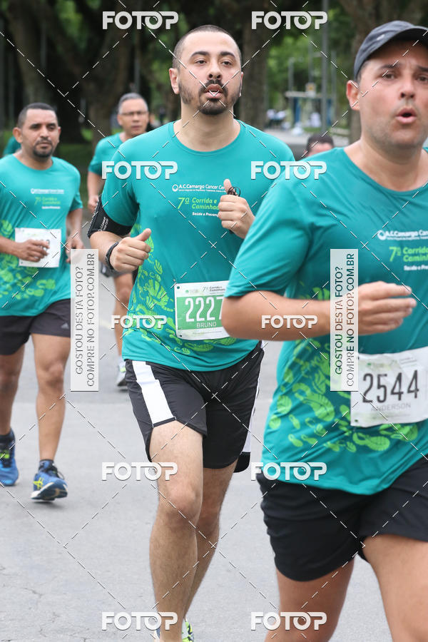 Buy your photos of the event7� Corrida e Caminhada AC Camargo on Fotop