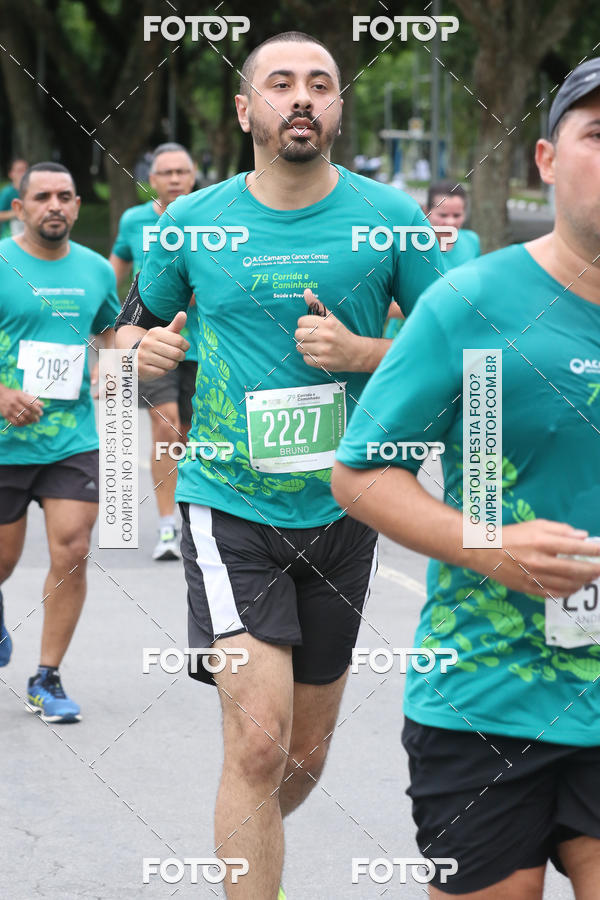 Buy your photos of the event7� Corrida e Caminhada AC Camargo on Fotop