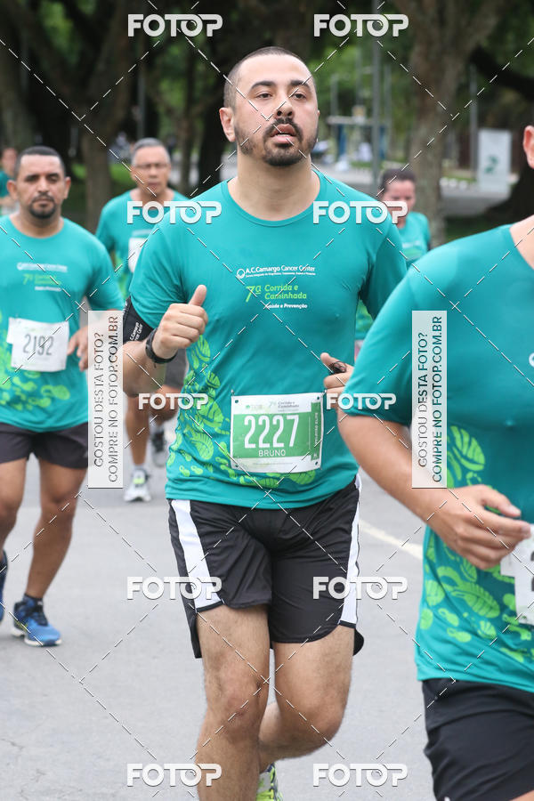 Buy your photos of the event7� Corrida e Caminhada AC Camargo on Fotop