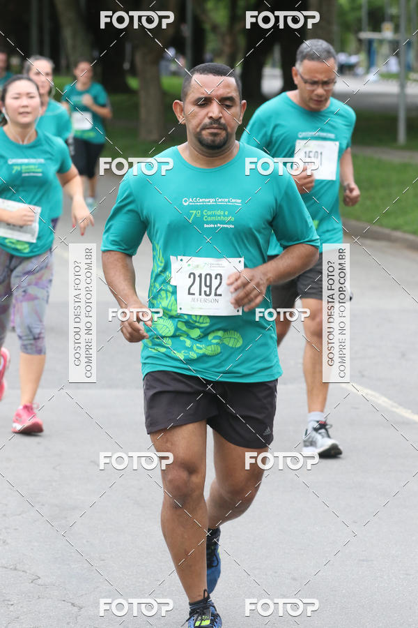 Buy your photos of the event7� Corrida e Caminhada AC Camargo on Fotop