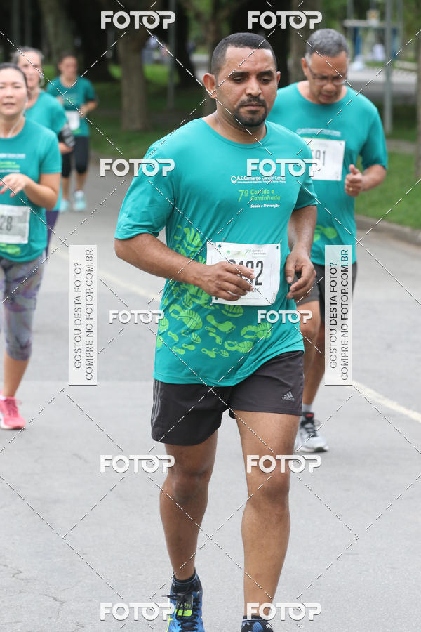 Buy your photos of the event7� Corrida e Caminhada AC Camargo on Fotop