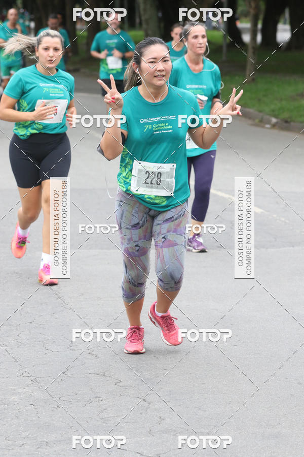 Buy your photos of the event7� Corrida e Caminhada AC Camargo on Fotop