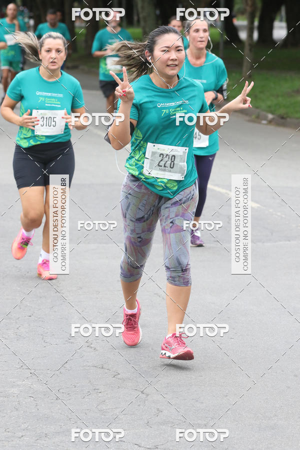 Buy your photos of the event7� Corrida e Caminhada AC Camargo on Fotop