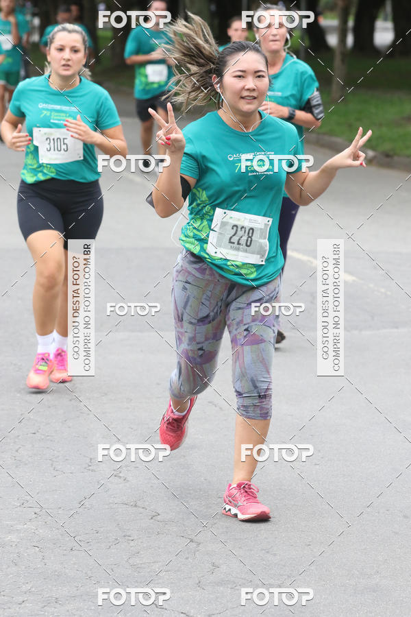 Buy your photos of the event7� Corrida e Caminhada AC Camargo on Fotop