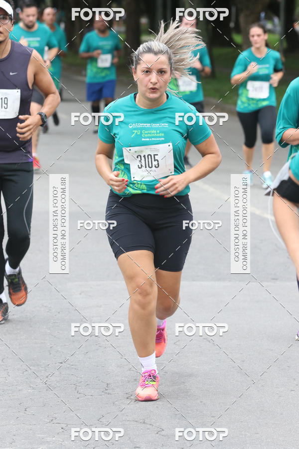 Buy your photos of the event7� Corrida e Caminhada AC Camargo on Fotop