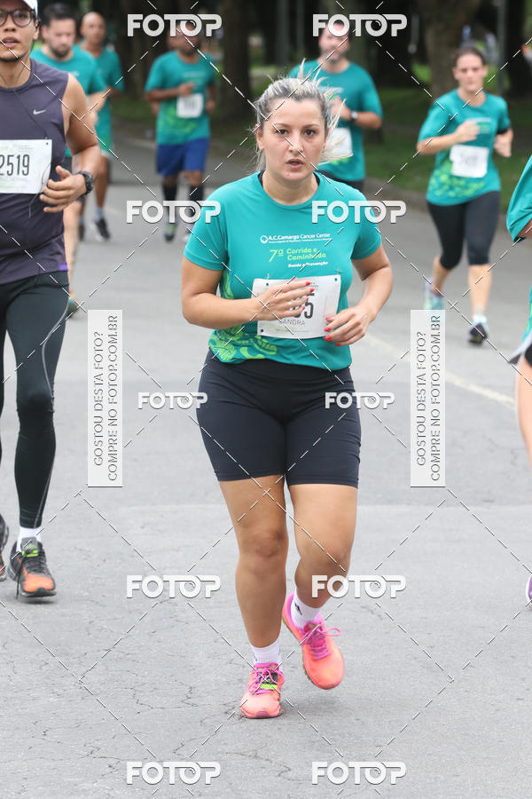 Buy your photos of the event7� Corrida e Caminhada AC Camargo on Fotop