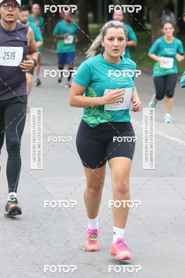 Buy your photos of the event7� Corrida e Caminhada AC Camargo on Fotop
