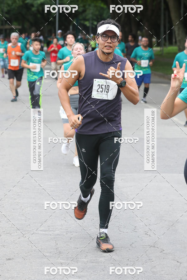 Buy your photos of the event7� Corrida e Caminhada AC Camargo on Fotop