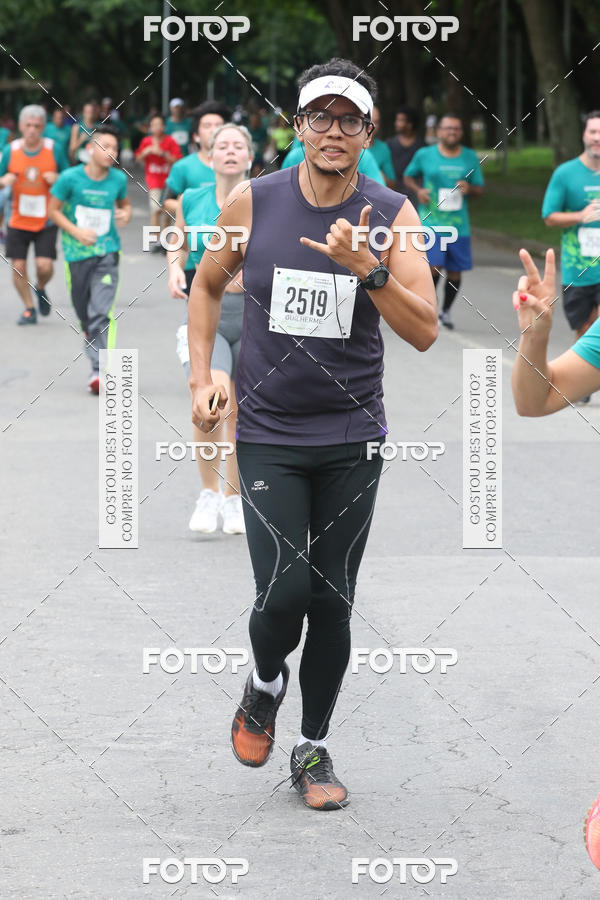 Buy your photos of the event7� Corrida e Caminhada AC Camargo on Fotop