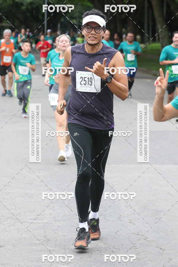 Buy your photos of the event7� Corrida e Caminhada AC Camargo on Fotop