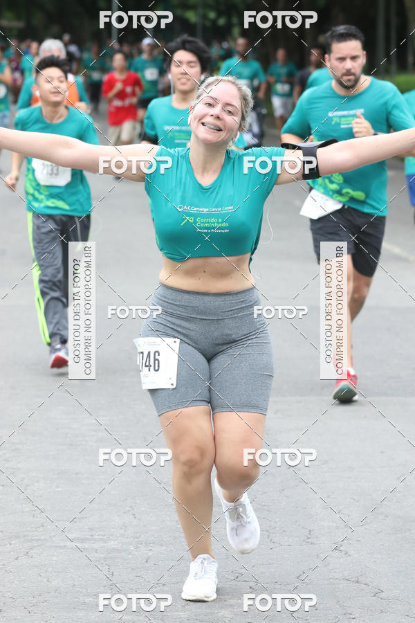 Buy your photos of the event7� Corrida e Caminhada AC Camargo on Fotop