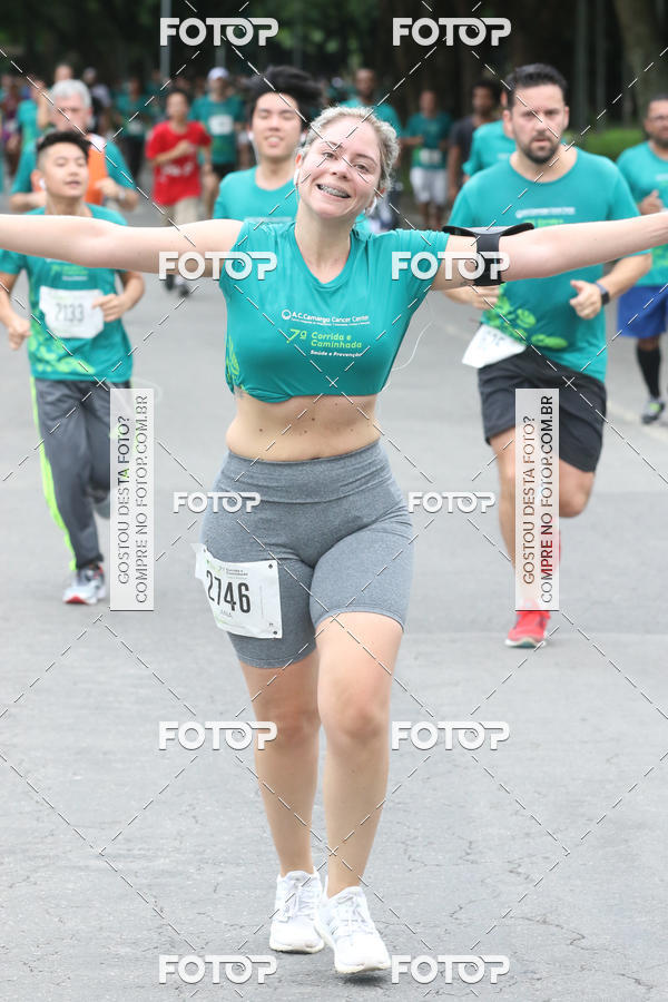 Buy your photos of the event7� Corrida e Caminhada AC Camargo on Fotop