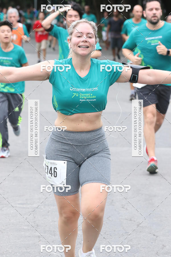 Buy your photos of the event7� Corrida e Caminhada AC Camargo on Fotop