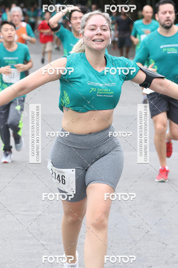 Buy your photos of the event7� Corrida e Caminhada AC Camargo on Fotop