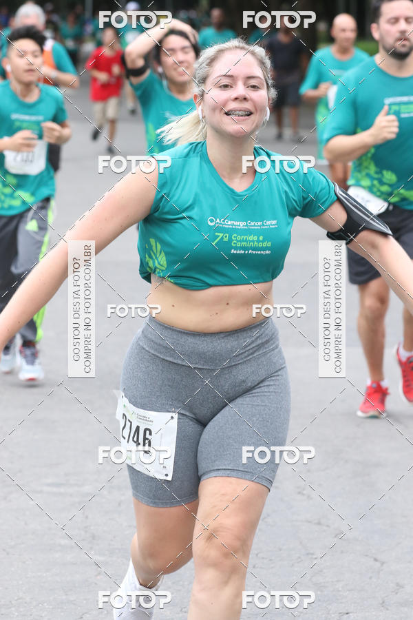 Buy your photos of the event7� Corrida e Caminhada AC Camargo on Fotop