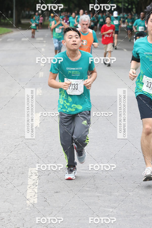 Buy your photos of the event7� Corrida e Caminhada AC Camargo on Fotop