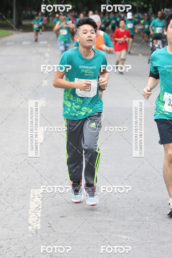 Buy your photos of the event7� Corrida e Caminhada AC Camargo on Fotop