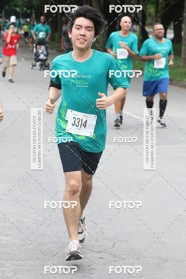 Buy your photos of the event7� Corrida e Caminhada AC Camargo on Fotop