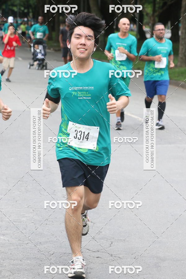 Buy your photos of the event7� Corrida e Caminhada AC Camargo on Fotop