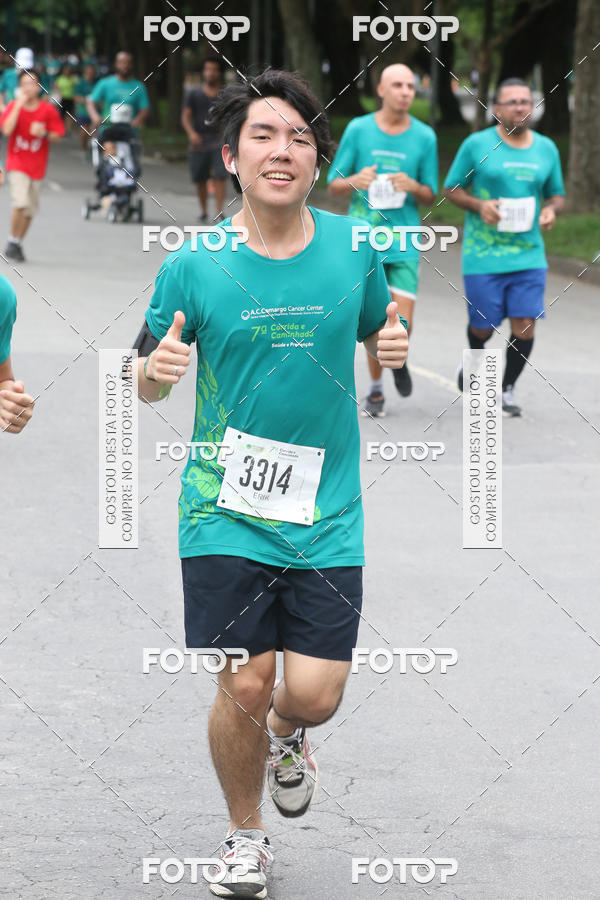 Buy your photos of the event7� Corrida e Caminhada AC Camargo on Fotop