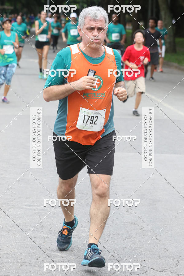 Buy your photos of the event7� Corrida e Caminhada AC Camargo on Fotop