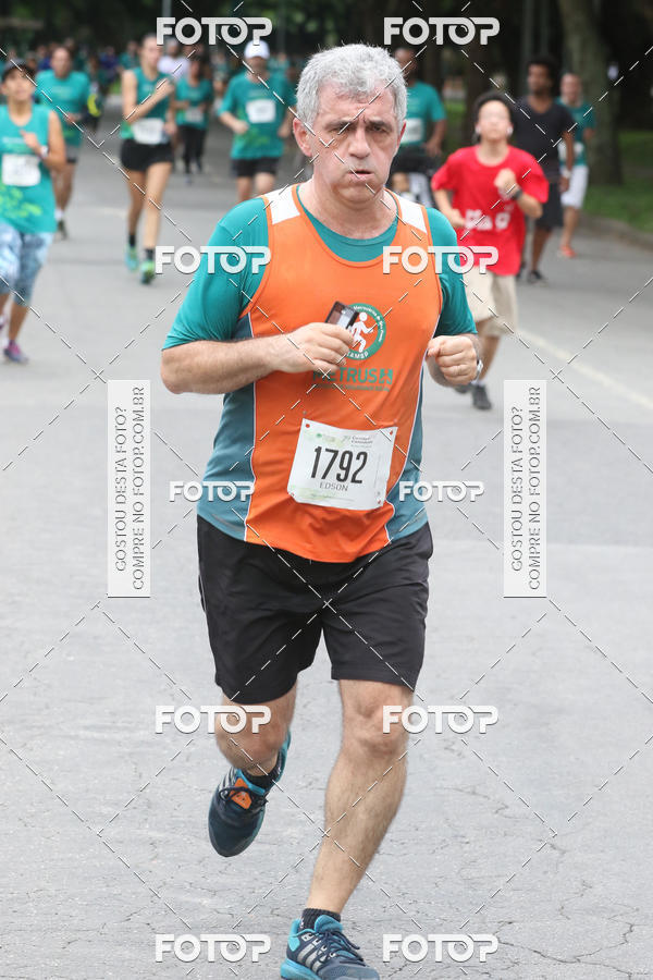 Buy your photos of the event7� Corrida e Caminhada AC Camargo on Fotop