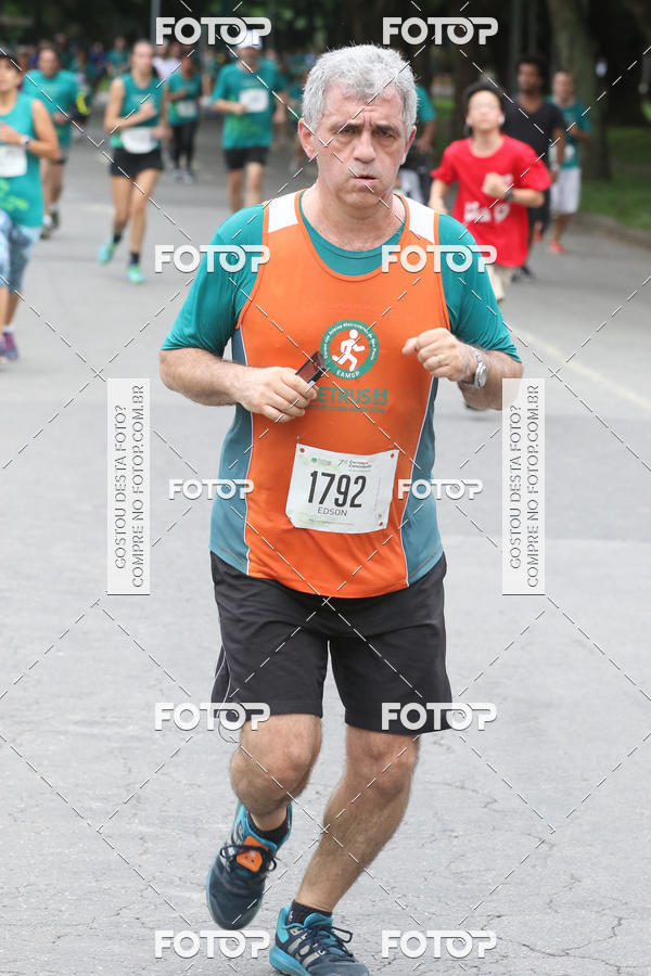 Buy your photos of the event7� Corrida e Caminhada AC Camargo on Fotop