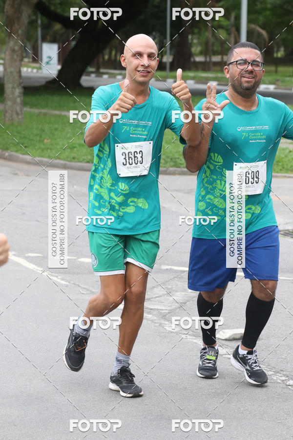 Buy your photos of the event7� Corrida e Caminhada AC Camargo on Fotop