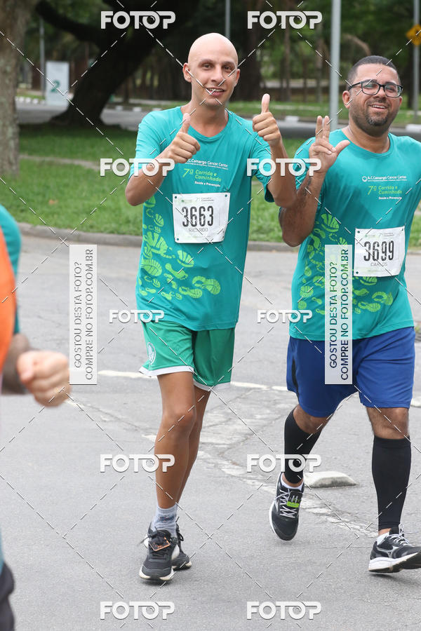 Buy your photos of the event7� Corrida e Caminhada AC Camargo on Fotop