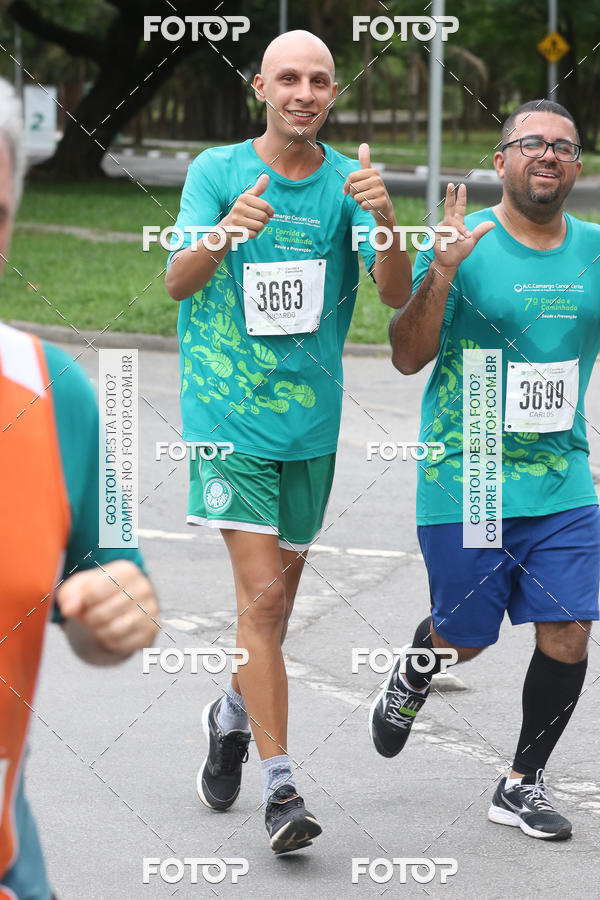 Buy your photos of the event7� Corrida e Caminhada AC Camargo on Fotop