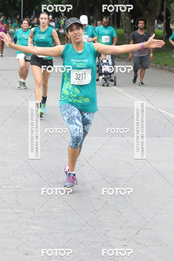 Buy your photos of the event7� Corrida e Caminhada AC Camargo on Fotop