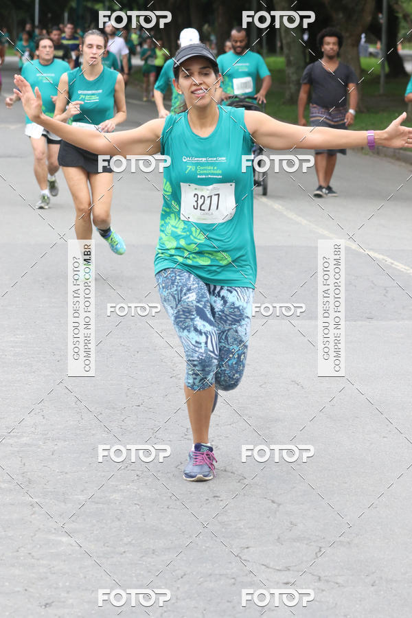 Buy your photos of the event7� Corrida e Caminhada AC Camargo on Fotop