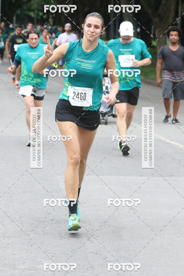 Buy your photos of the event7� Corrida e Caminhada AC Camargo on Fotop