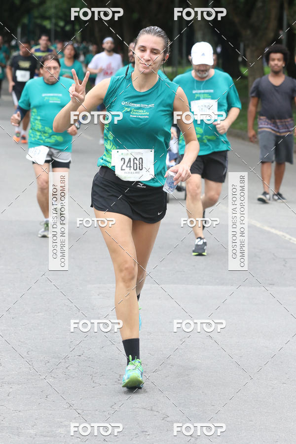 Buy your photos of the event7� Corrida e Caminhada AC Camargo on Fotop
