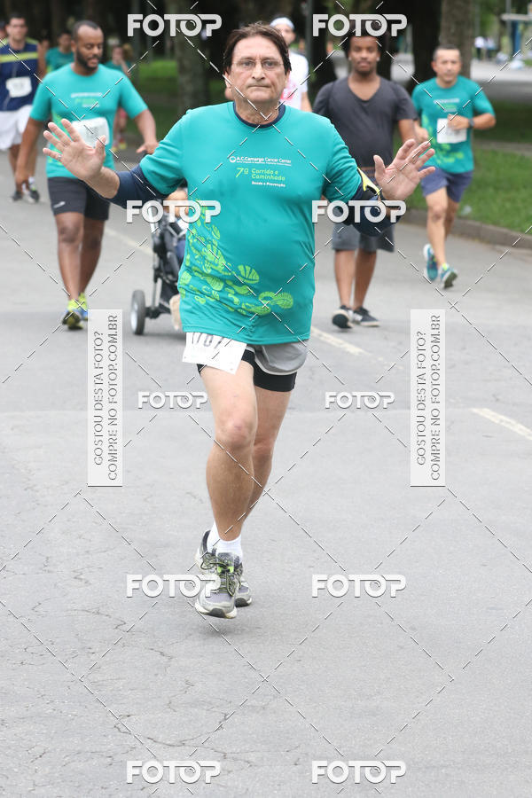 Buy your photos of the event7� Corrida e Caminhada AC Camargo on Fotop