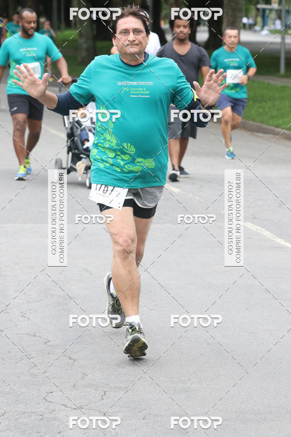 Buy your photos of the event7� Corrida e Caminhada AC Camargo on Fotop