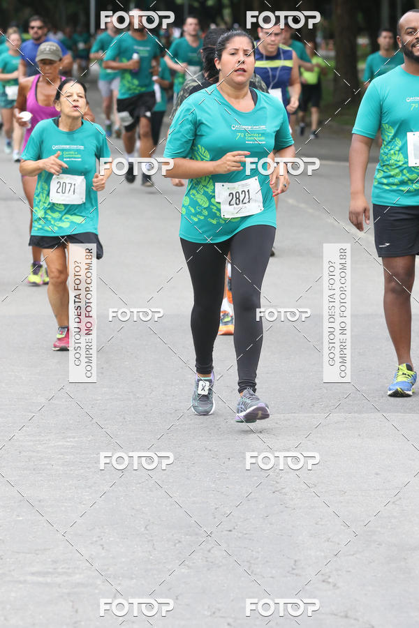 Buy your photos of the event7� Corrida e Caminhada AC Camargo on Fotop