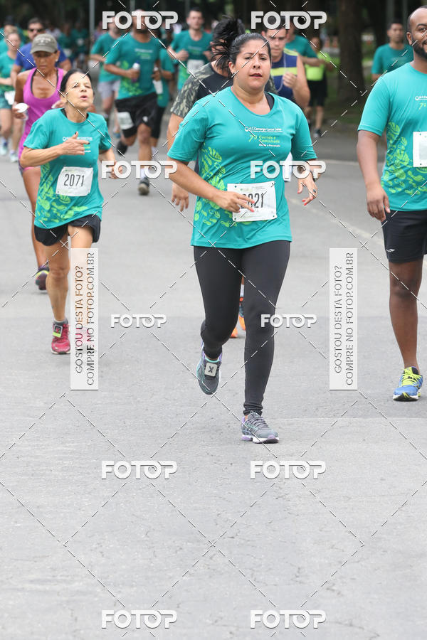 Buy your photos of the event7� Corrida e Caminhada AC Camargo on Fotop