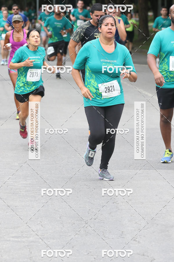 Buy your photos of the event7� Corrida e Caminhada AC Camargo on Fotop