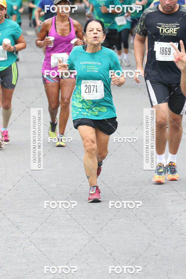 Buy your photos of the event7� Corrida e Caminhada AC Camargo on Fotop