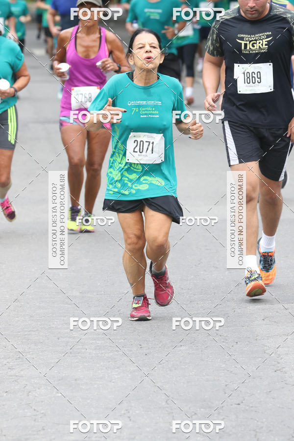 Buy your photos of the event7� Corrida e Caminhada AC Camargo on Fotop