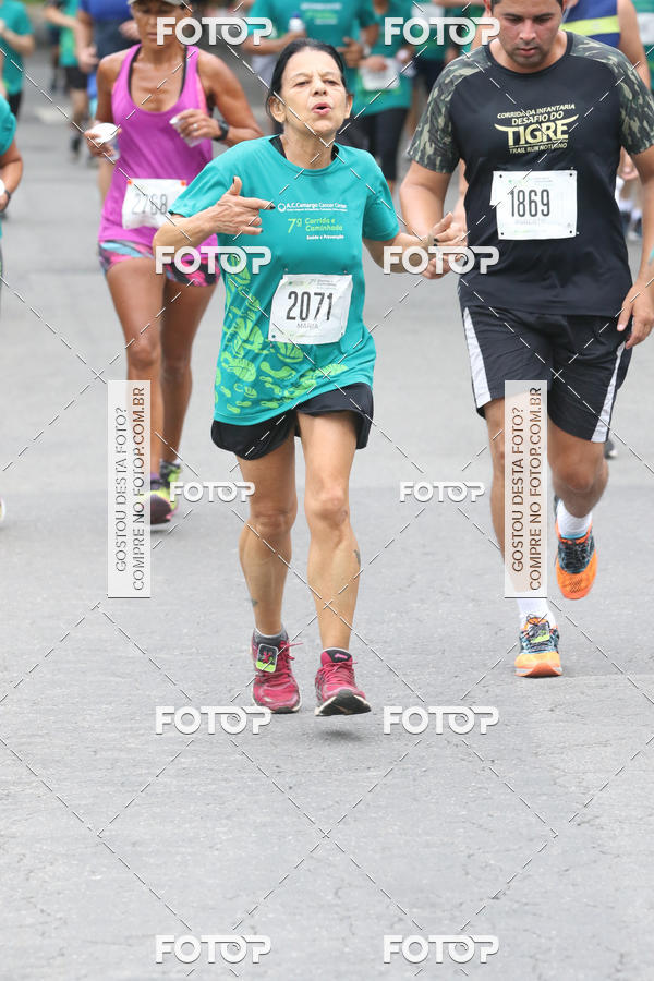 Buy your photos of the event7� Corrida e Caminhada AC Camargo on Fotop