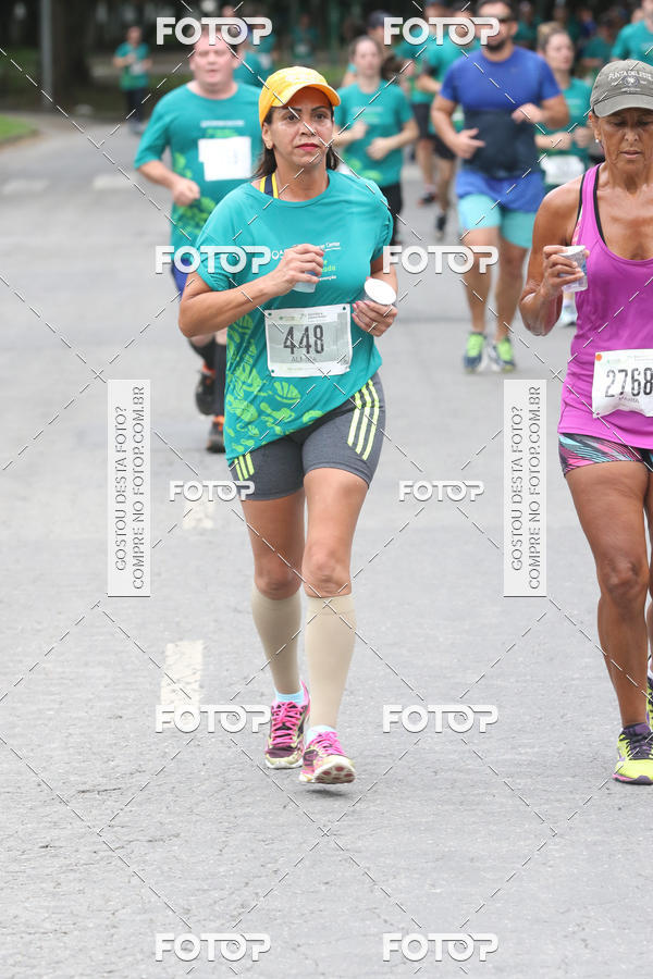 Buy your photos of the event7� Corrida e Caminhada AC Camargo on Fotop