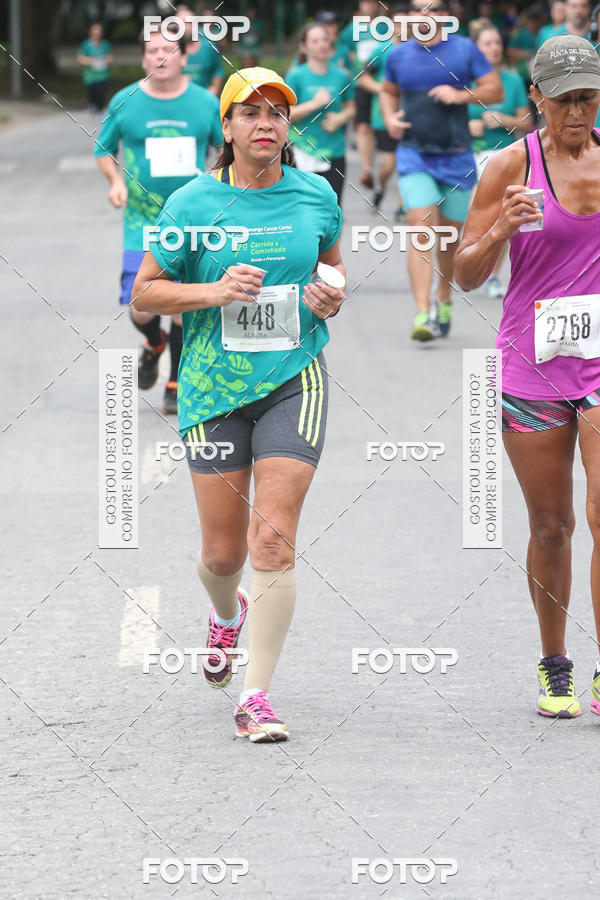 Buy your photos of the event7� Corrida e Caminhada AC Camargo on Fotop