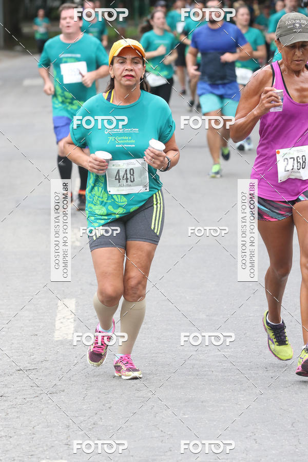 Buy your photos of the event7� Corrida e Caminhada AC Camargo on Fotop