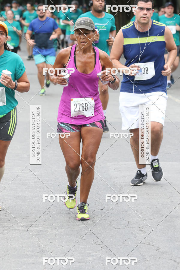 Buy your photos of the event7� Corrida e Caminhada AC Camargo on Fotop