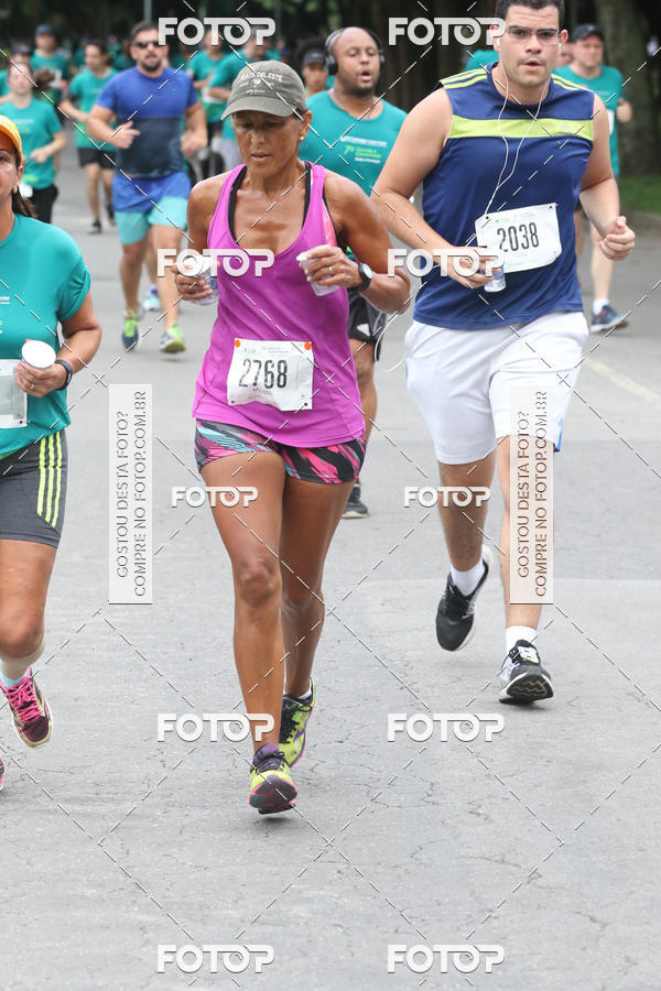 Buy your photos of the event7� Corrida e Caminhada AC Camargo on Fotop